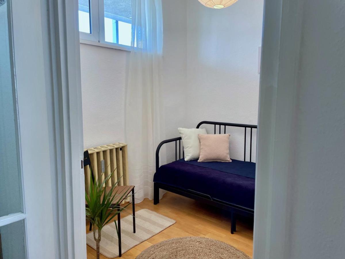 Nosztalgia Apartman Apartman Veszprém Kültér fotó