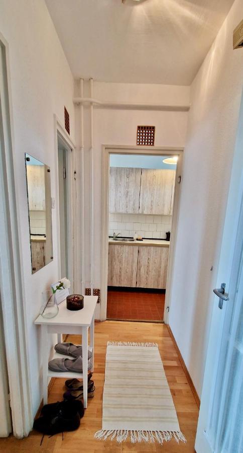 Nosztalgia Apartman Apartman Veszprém Kültér fotó